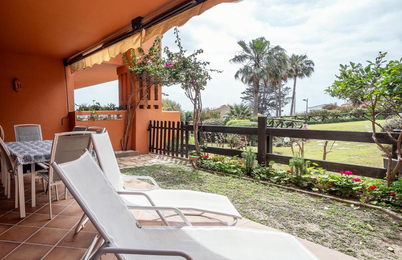 Apartment Bougainvillea Bay