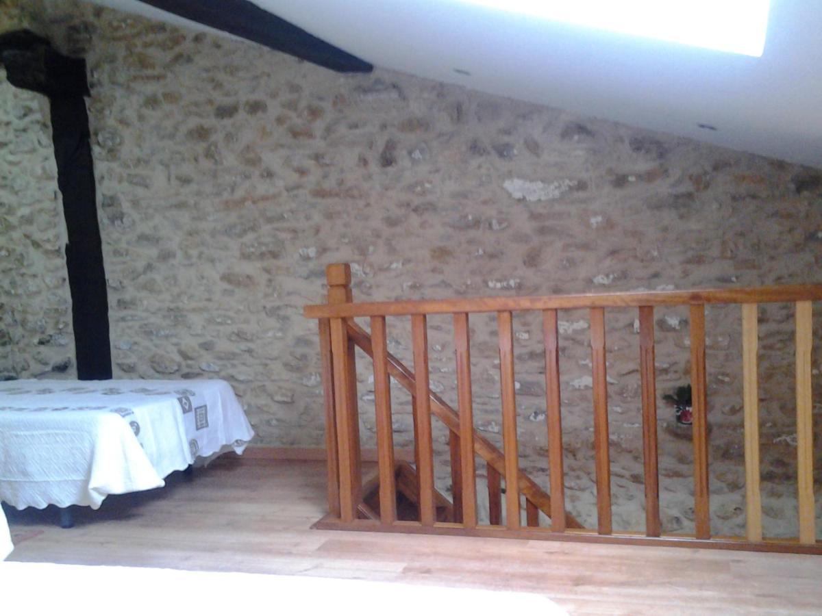 Apartamento Siglo Xvii *