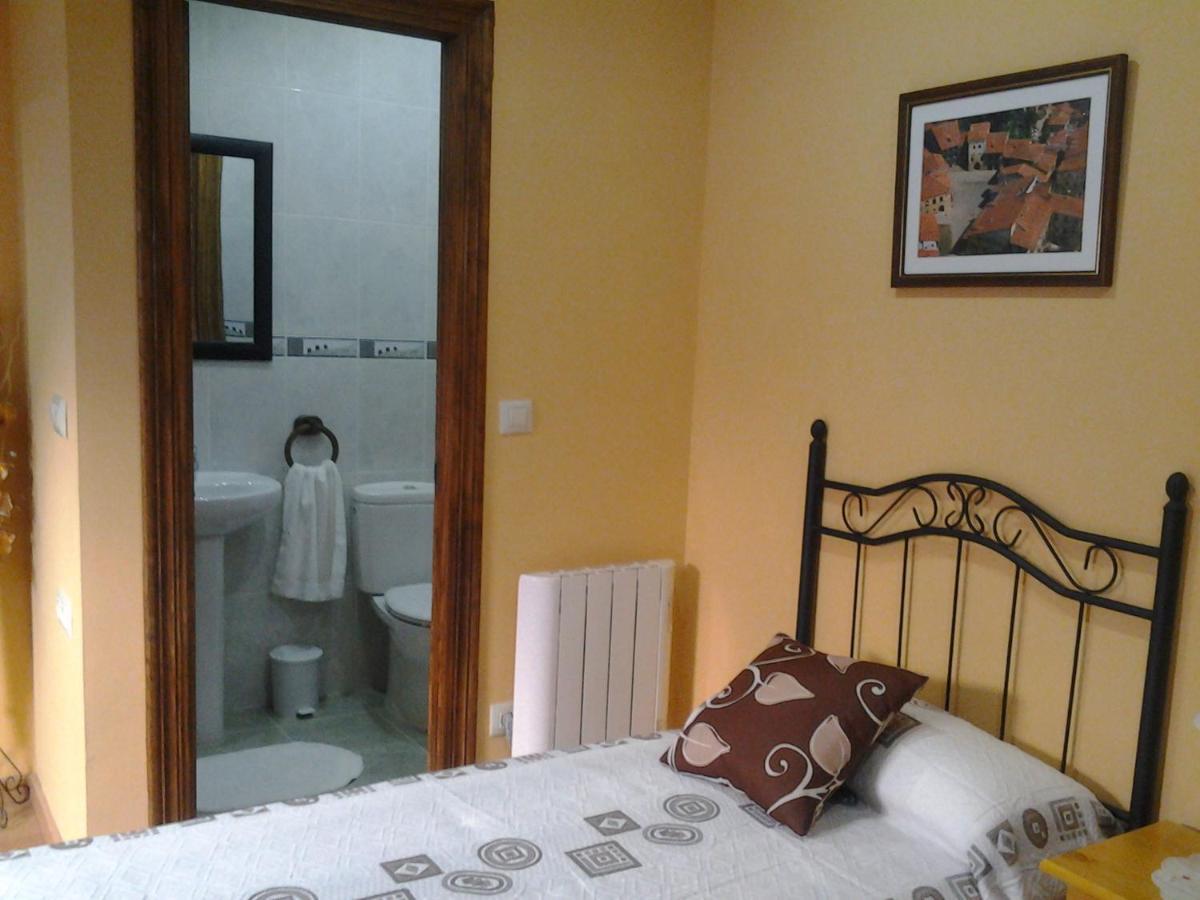 Apartamento Siglo Xvii