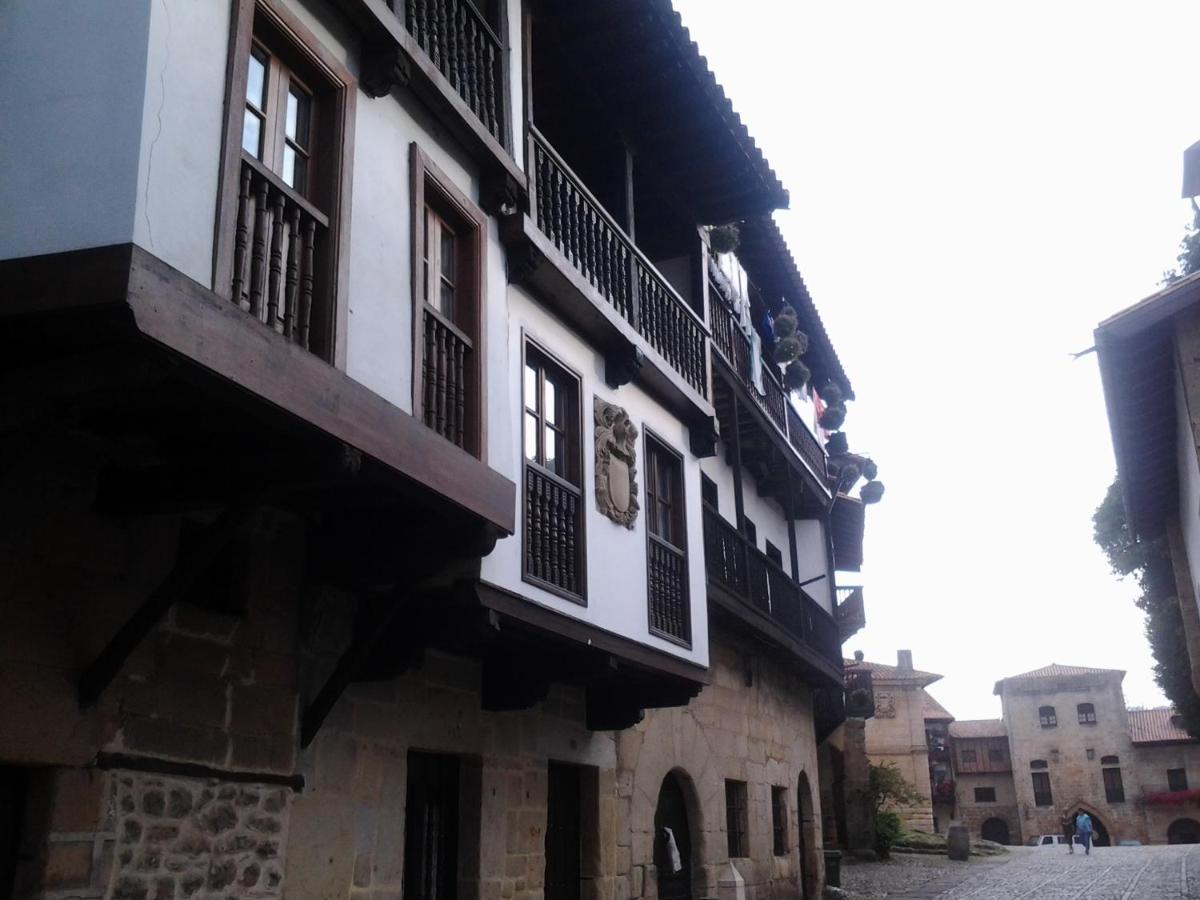 Siglo Xvii *