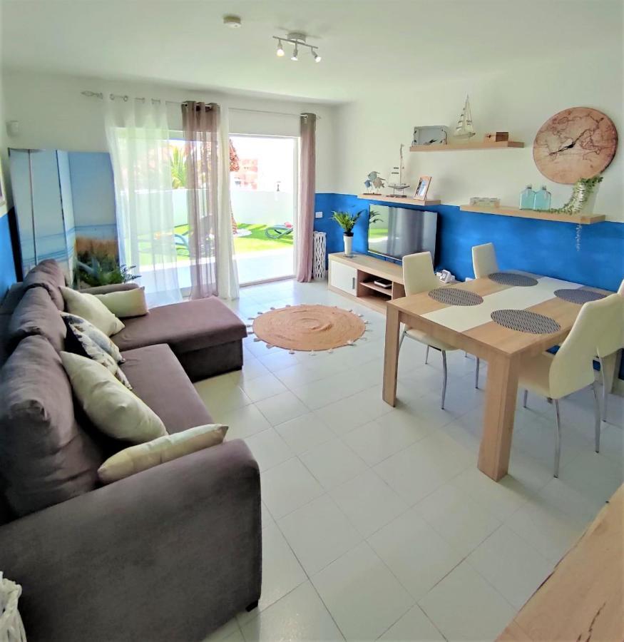 Casa Valentina, Tenerife Sur Apartamento