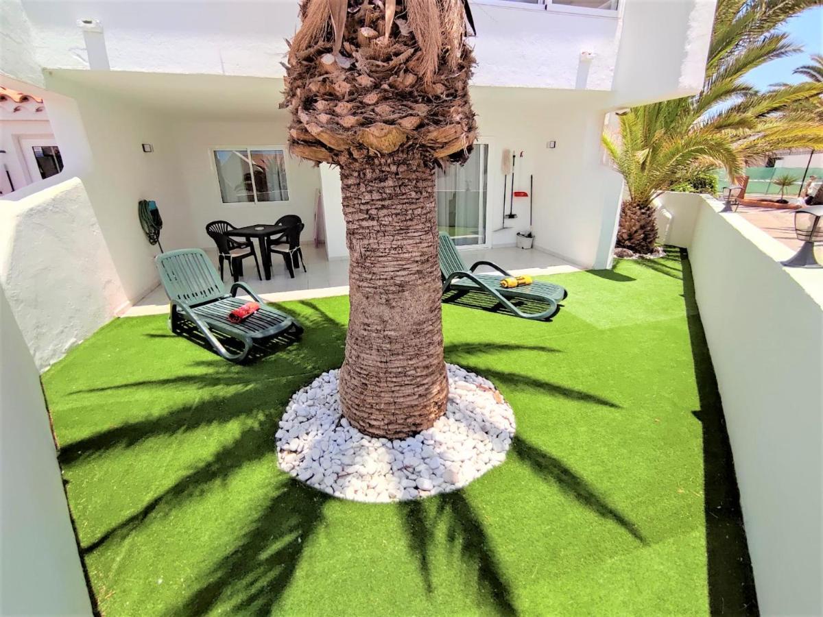 Casa Valentina, Tenerife Sur Apartamento San Miguel de Abona