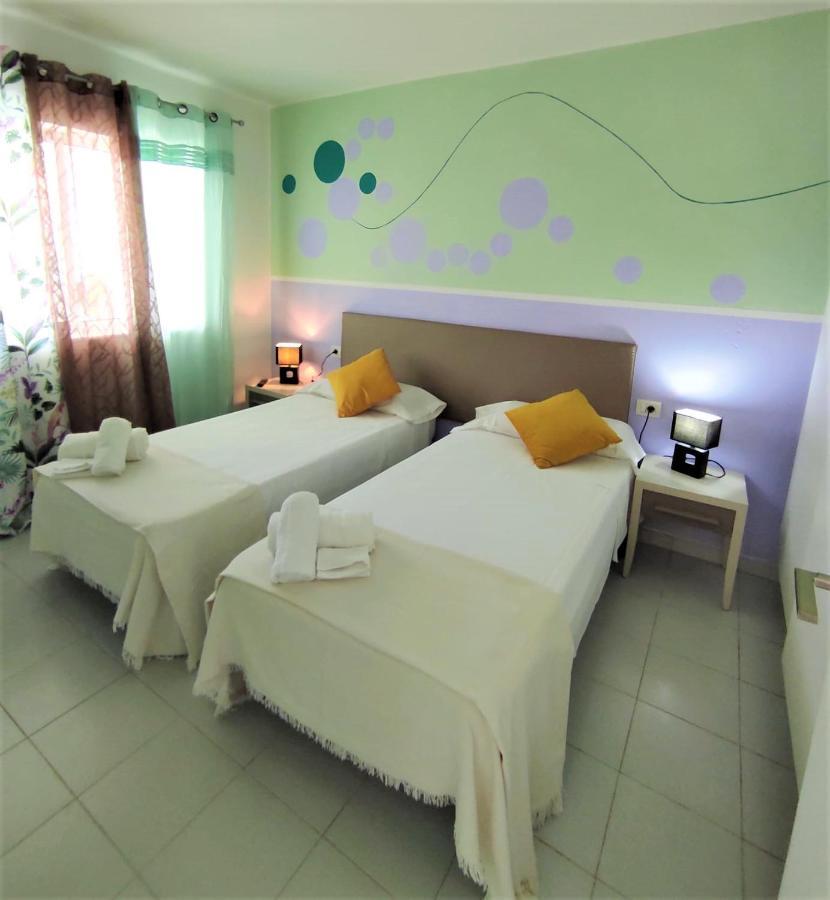 Apartamento Casa Valentina, Tenerife Sur San Miguel de Abona