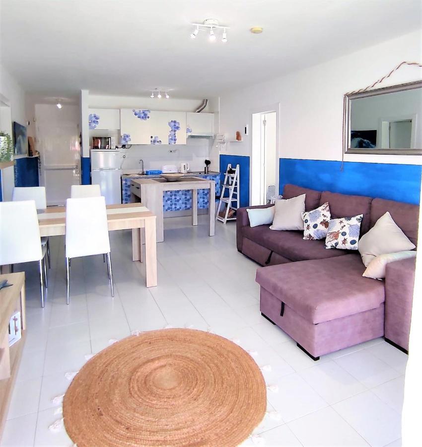Casa Valentina, Tenerife Sur