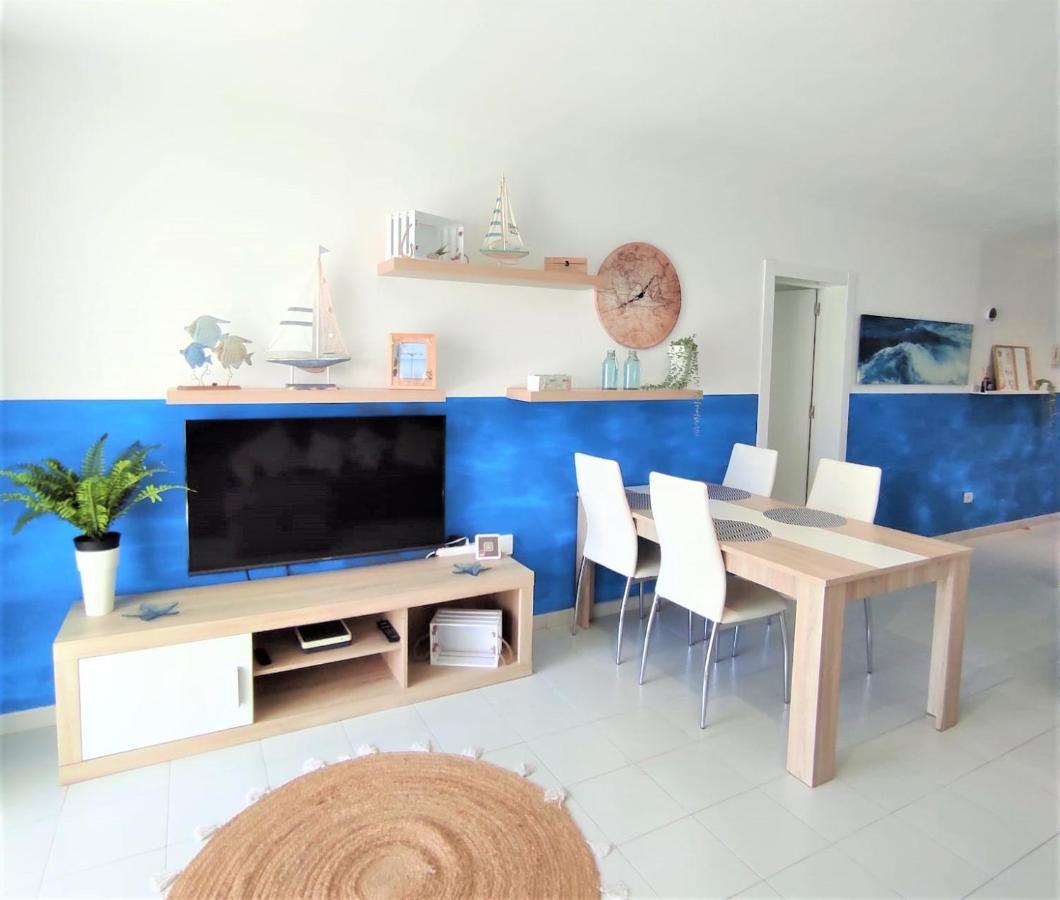 Casa Valentina, Tenerife Sur Apartamento San Miguel de Abona