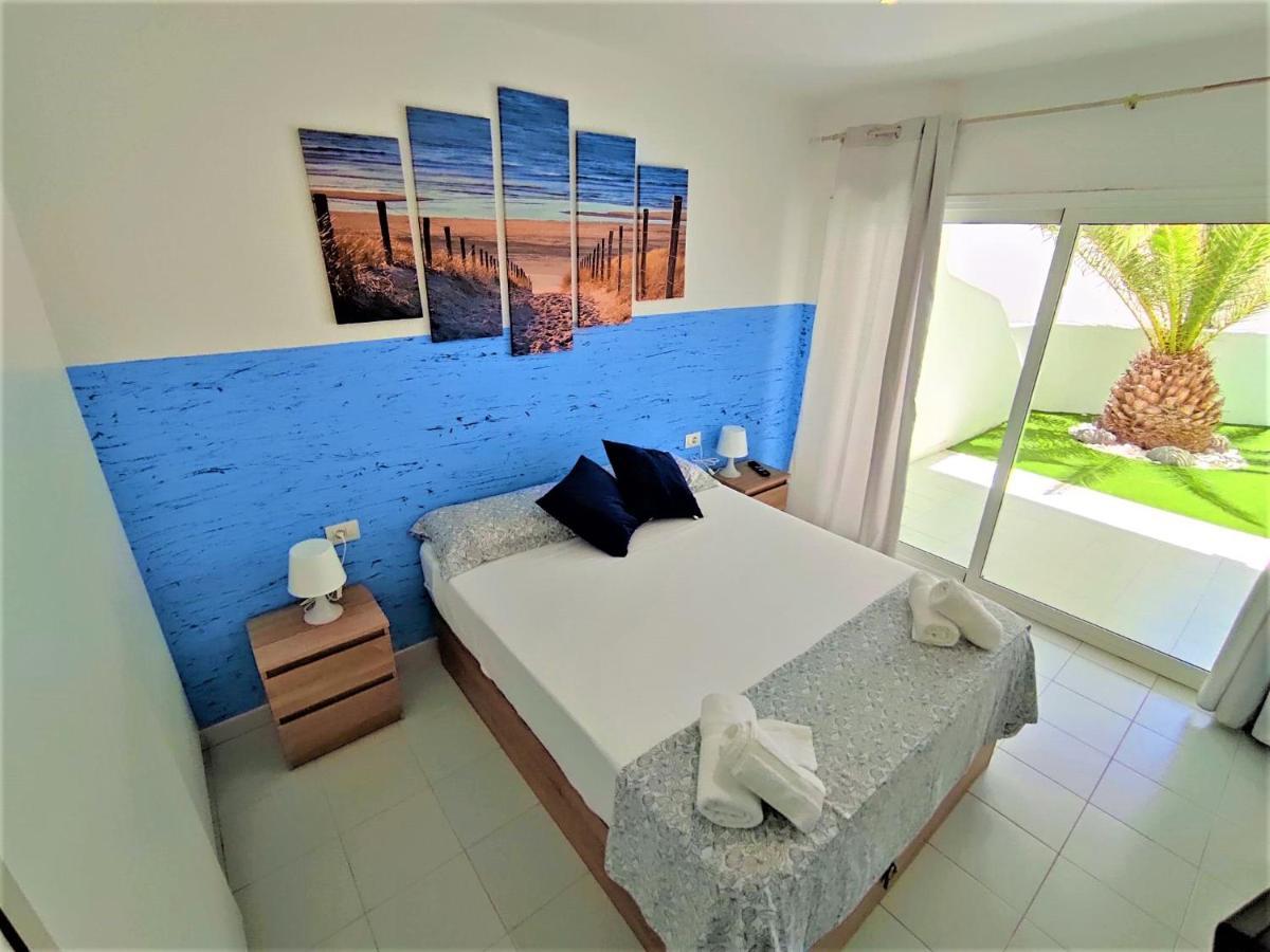 Apartamento Casa Valentina, Tenerife Sur