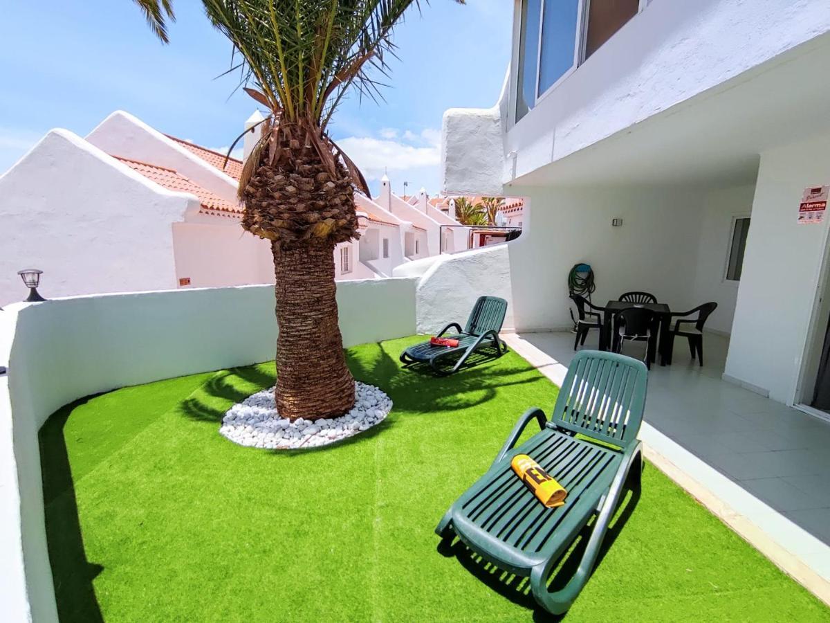 Casa Valentina, Tenerife Sur Apartamento San Miguel de Abona