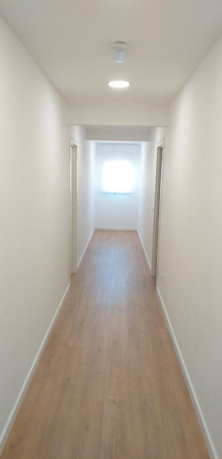 Don Manuel C Apartment Cee