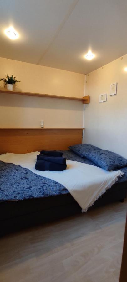 Casa Soleada Holiday home *