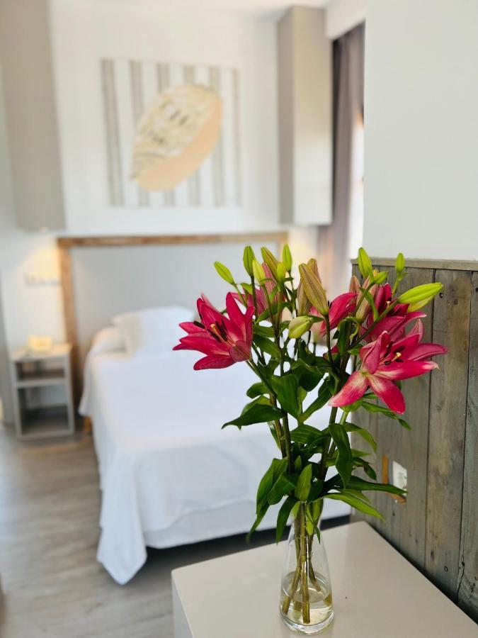 Hotel Misiana Tarifa