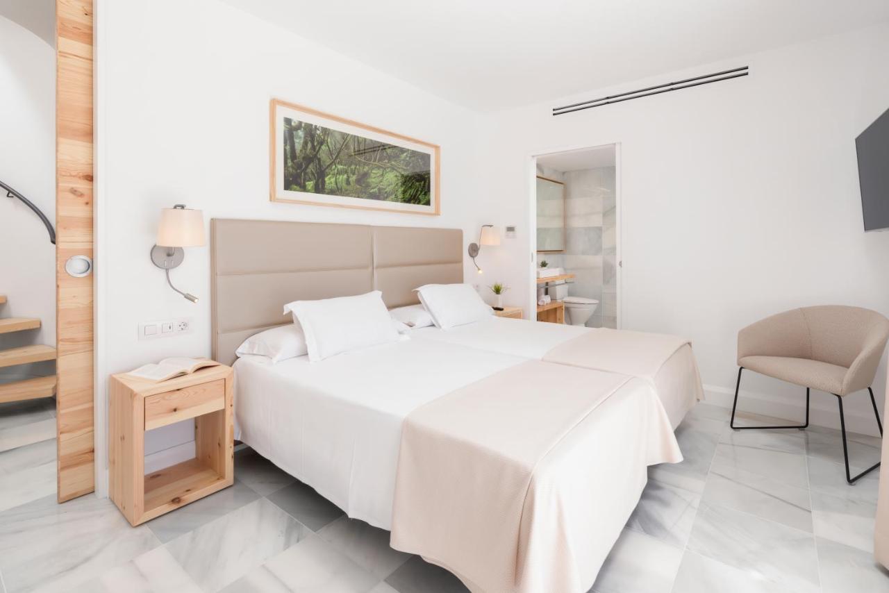 Santiago Apartment Playa de las Americas (Tenerife)