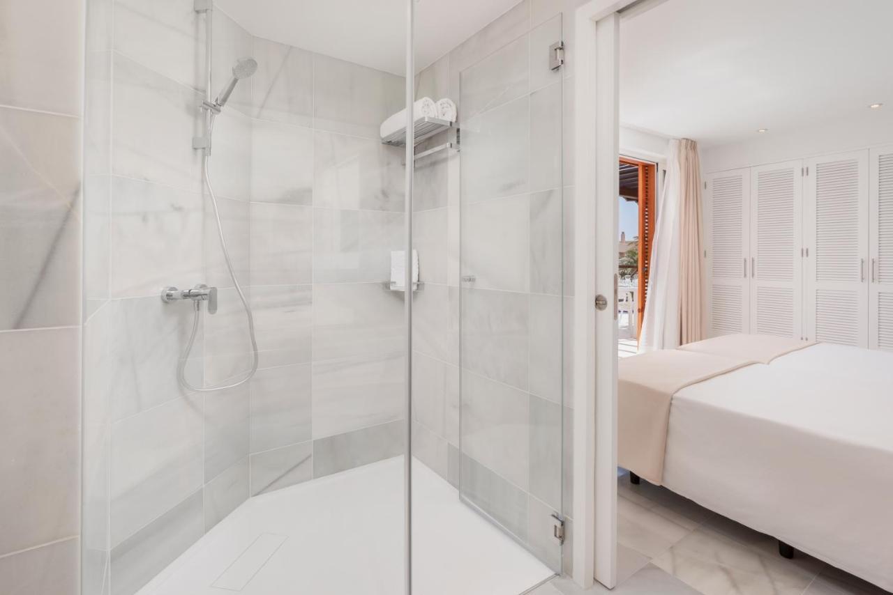 Santiago Apartment Playa de las Americas (Tenerife)