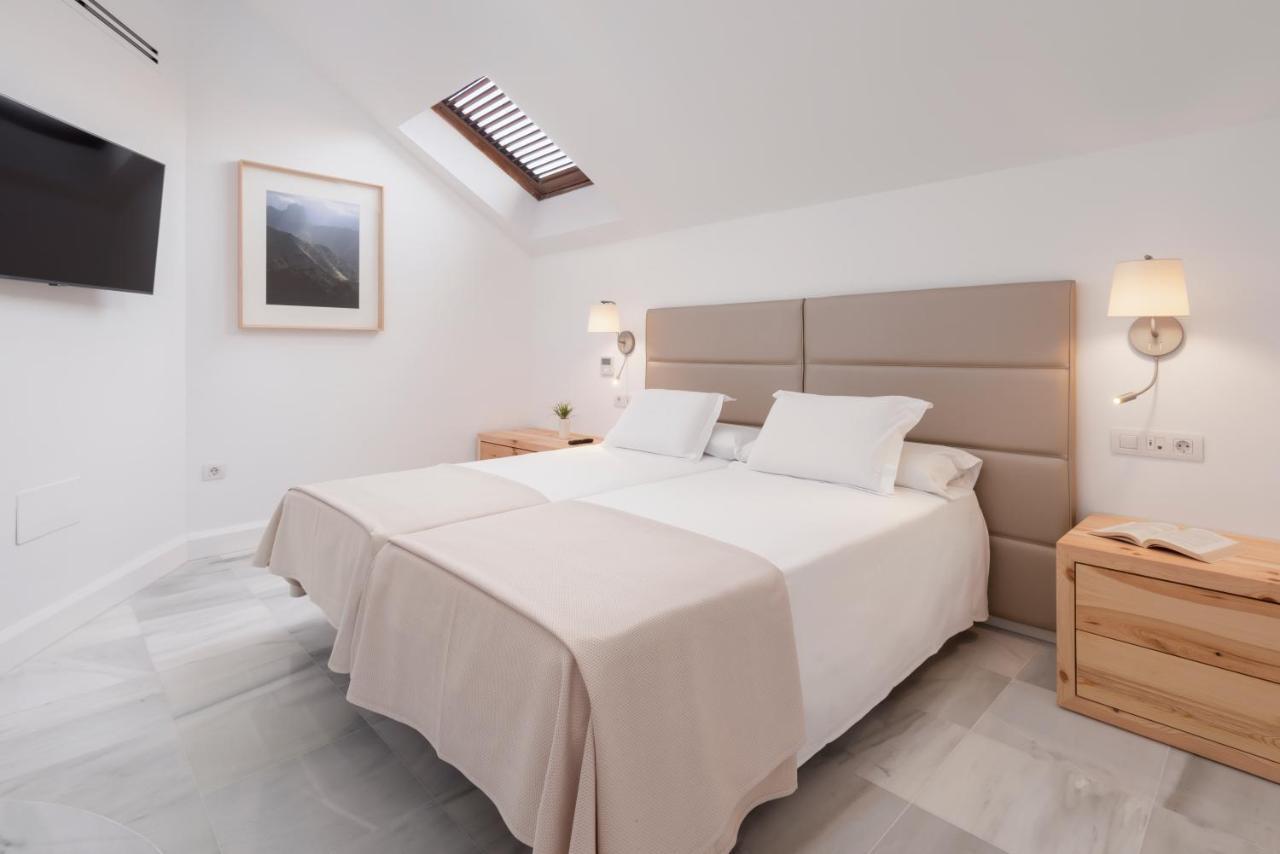 Santiago Apartment Playa de las Americas (Tenerife)