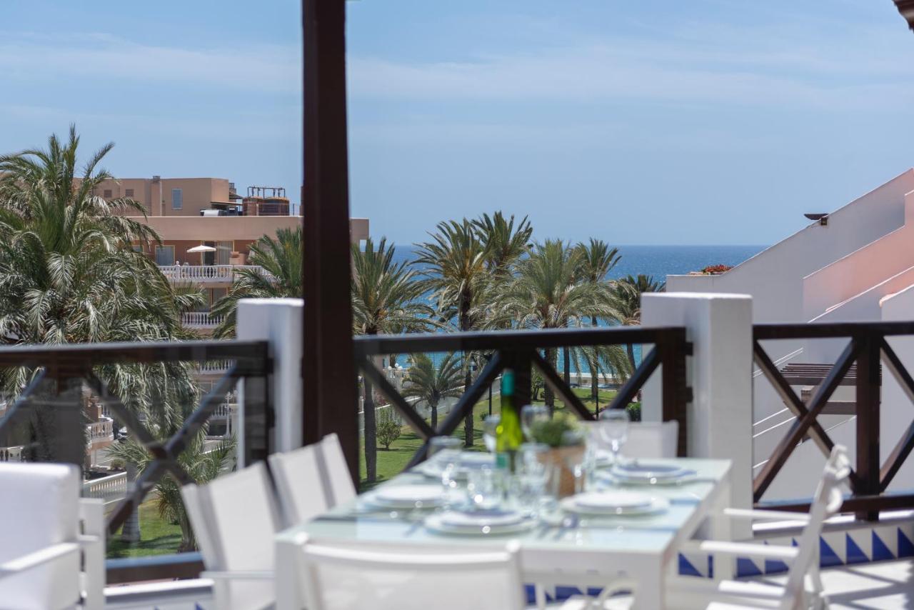 Santiago * Playa de las Americas (Tenerife)