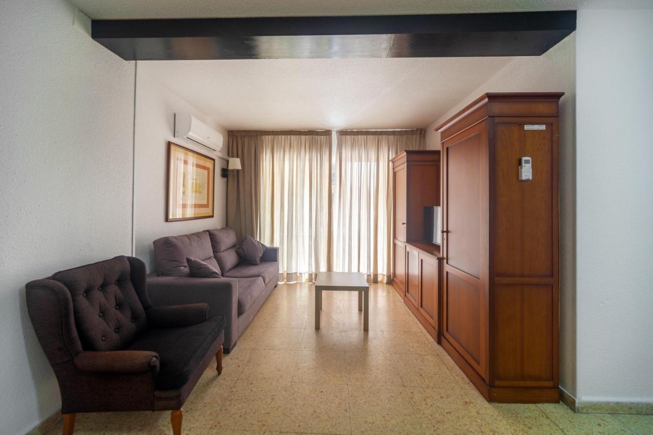 Maja Apartment