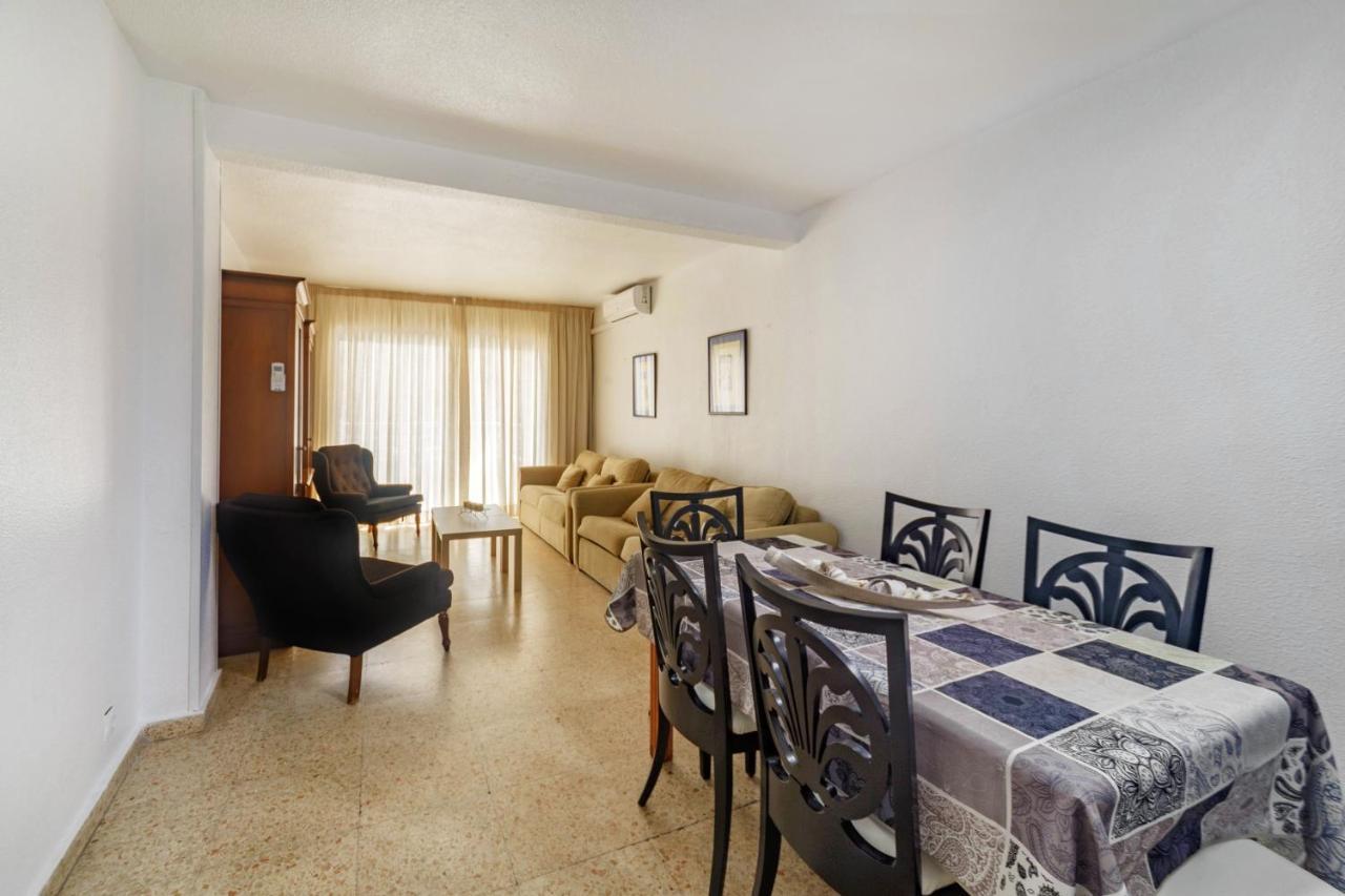 Maja Apartment