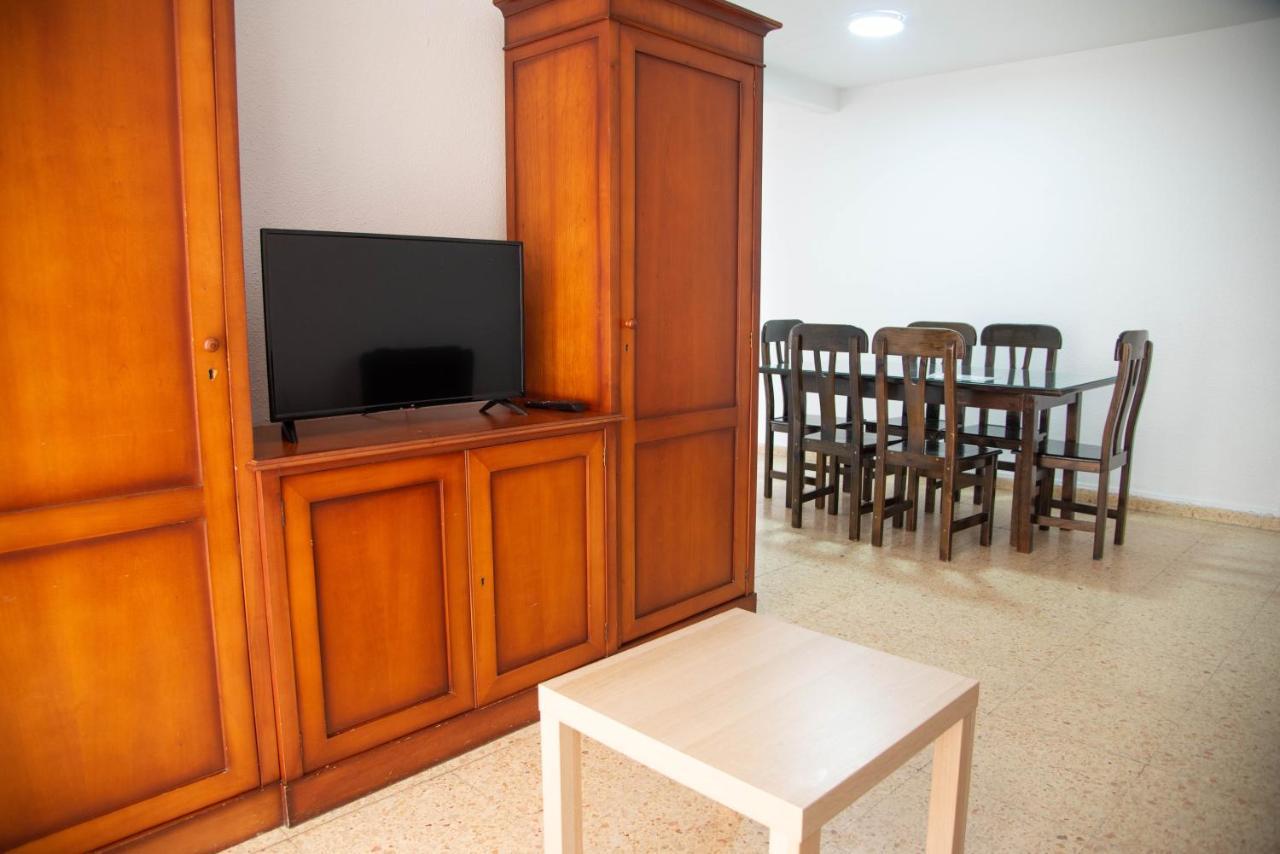Maja Apartment *