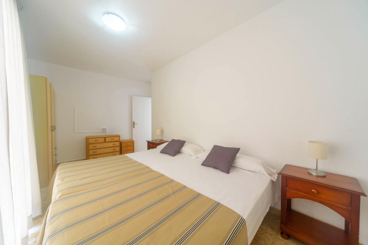 Apartment Maja