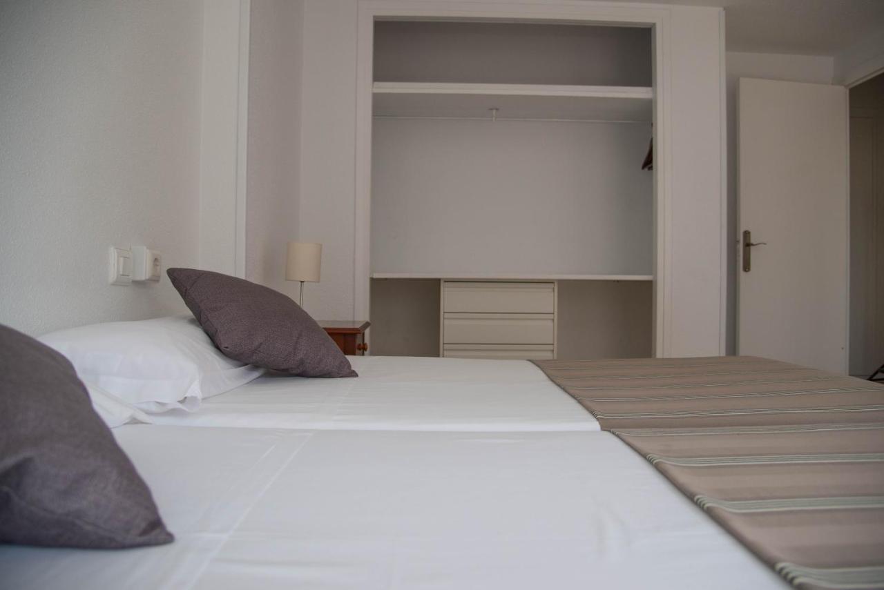 Maja Apartment *