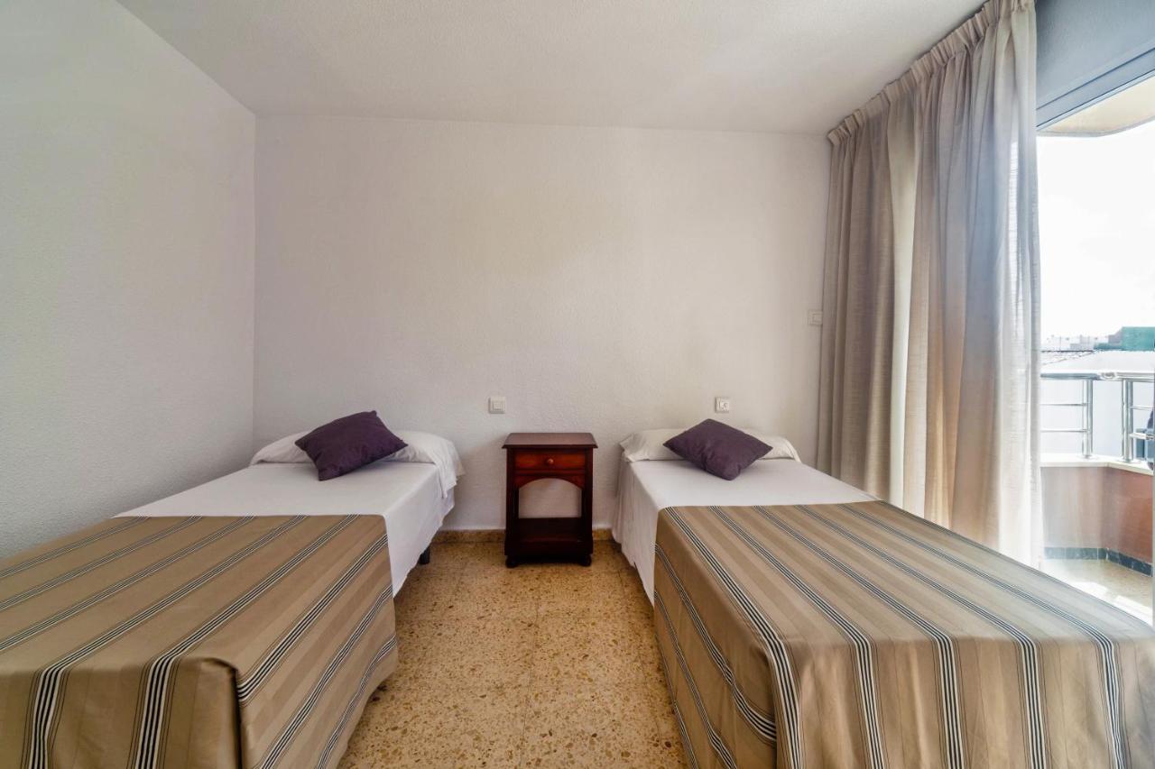 Apartment Maja *