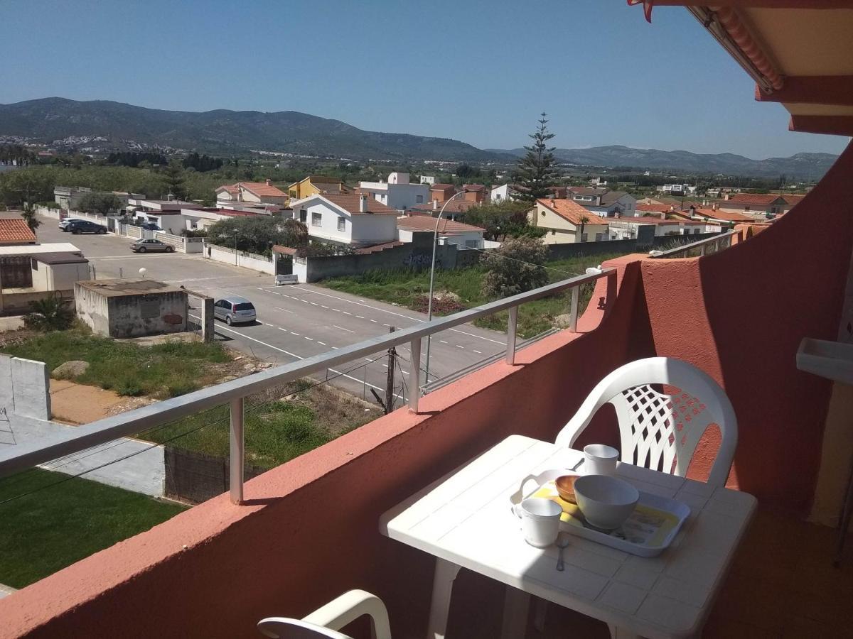 Apartment Mar De Casablanca 3000
