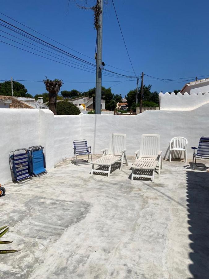 Montgó *