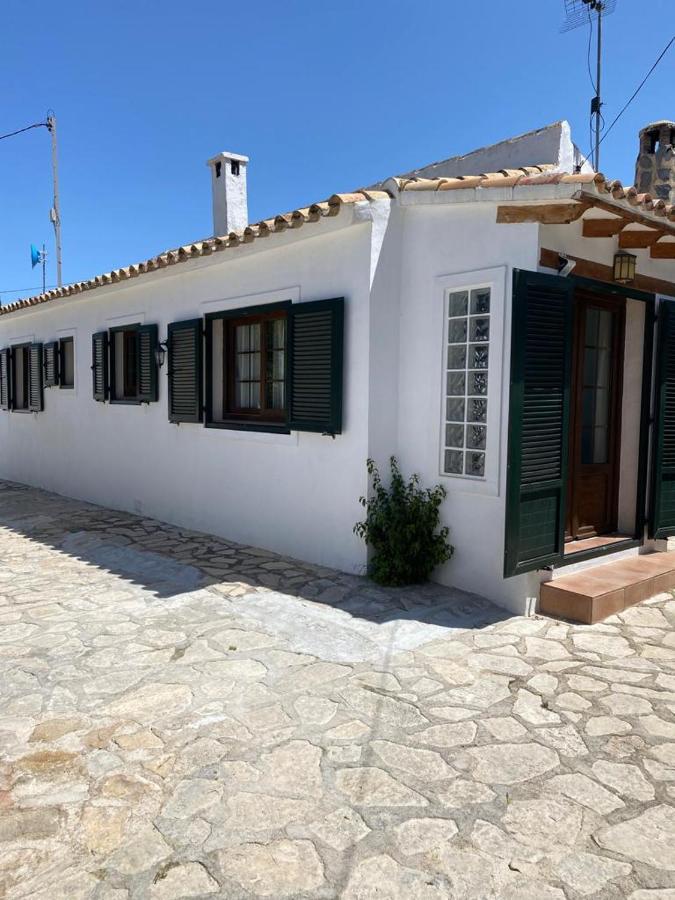 Montgó * Dénia