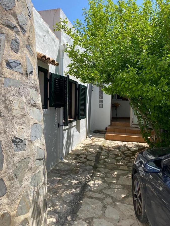 Montgó *