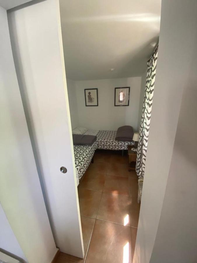 Montgó