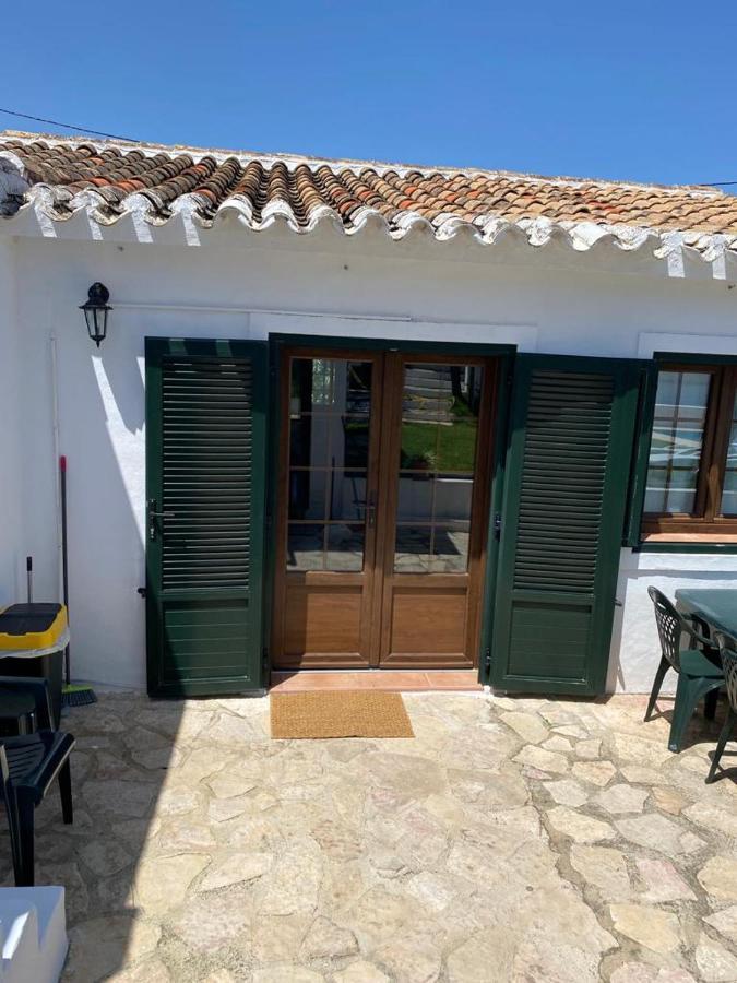 Montgó Villa Dénia