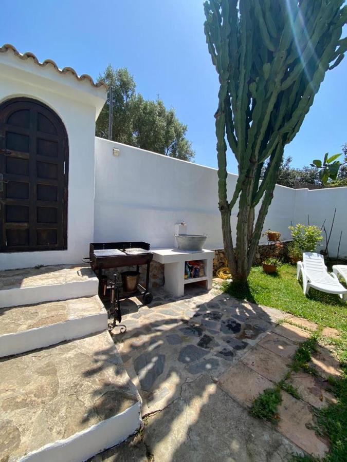 Montgó Villa Dénia