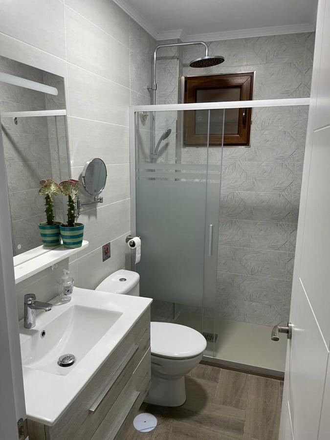 Holiday home Casa Maria *