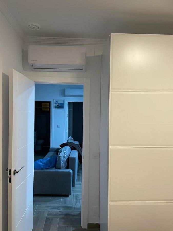 Holiday home Casa Maria