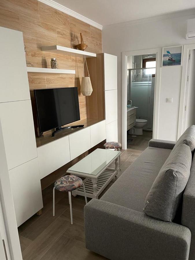 Casa Maria Holiday home *