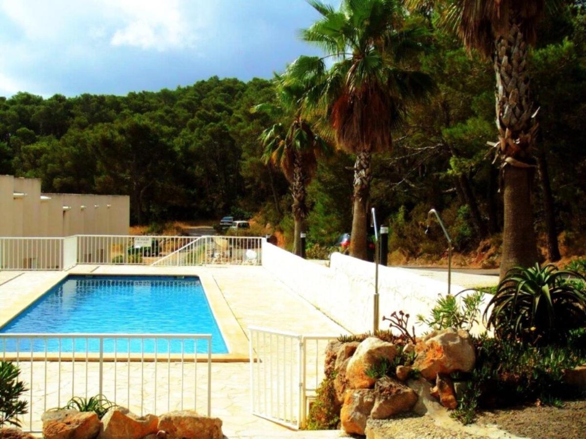 Holiday home Semi-detached House, With An Impressive View Of The Sea And The Valley *