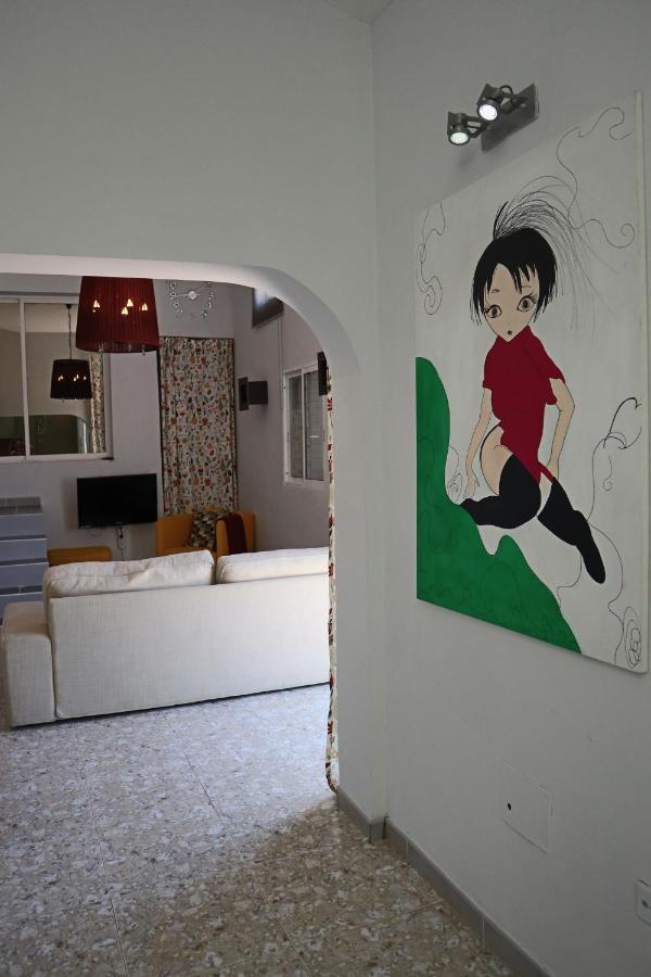 Apartamento Don Manuel Deluxe 2 Bedroom