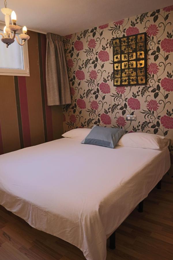 Don Manuel Deluxe 2 Bedroom *