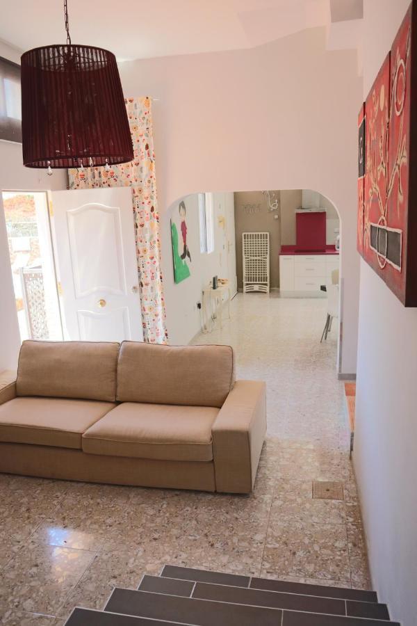Don Manuel Deluxe 2 Bedroom San Bartolomé