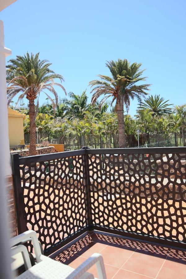 Don Manuel Deluxe 2 Bedroom Apartamento *
