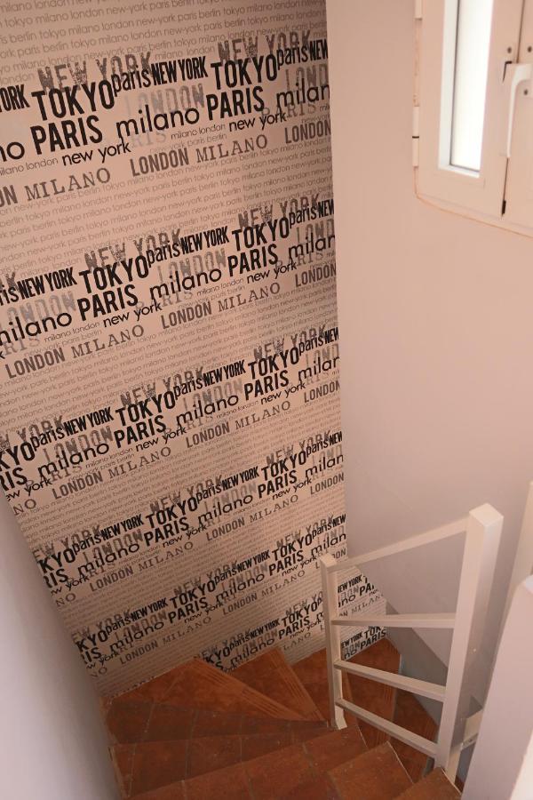 Apartamento Don Manuel Deluxe 2 Bedroom