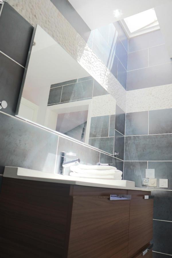 Don Manuel Deluxe 2 Bedroom *