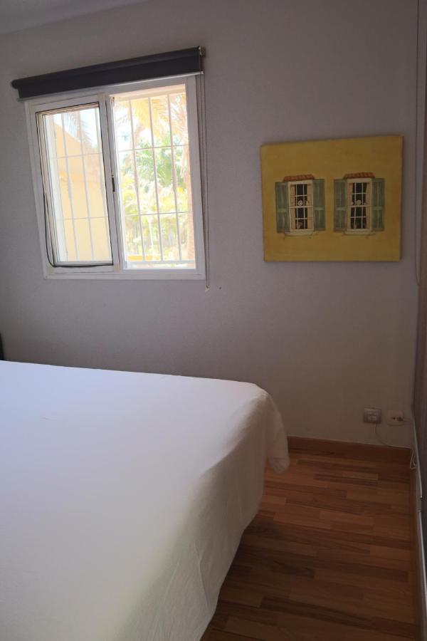 Apartamento Don Manuel Deluxe 2 Bedroom *