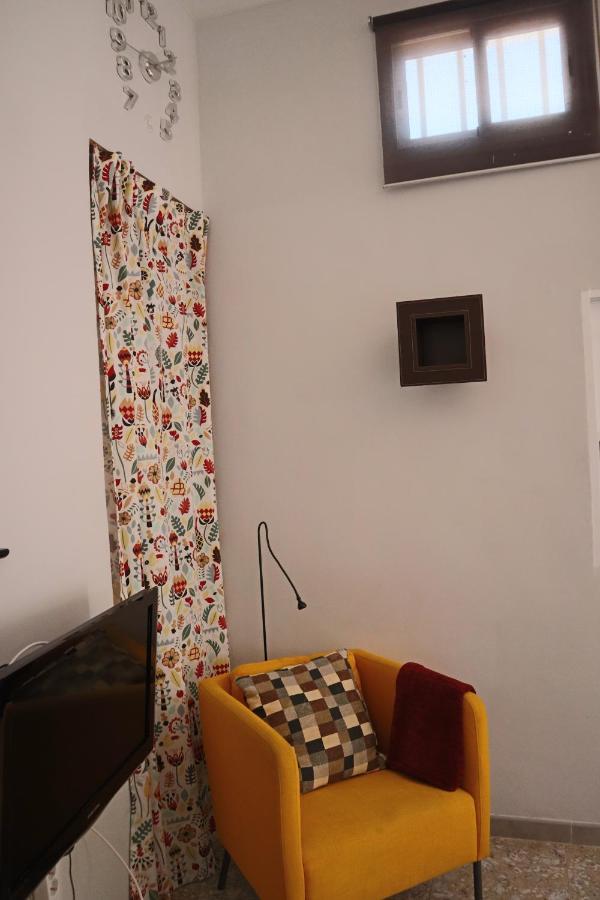 Don Manuel Deluxe 2 Bedroom Apartamento *