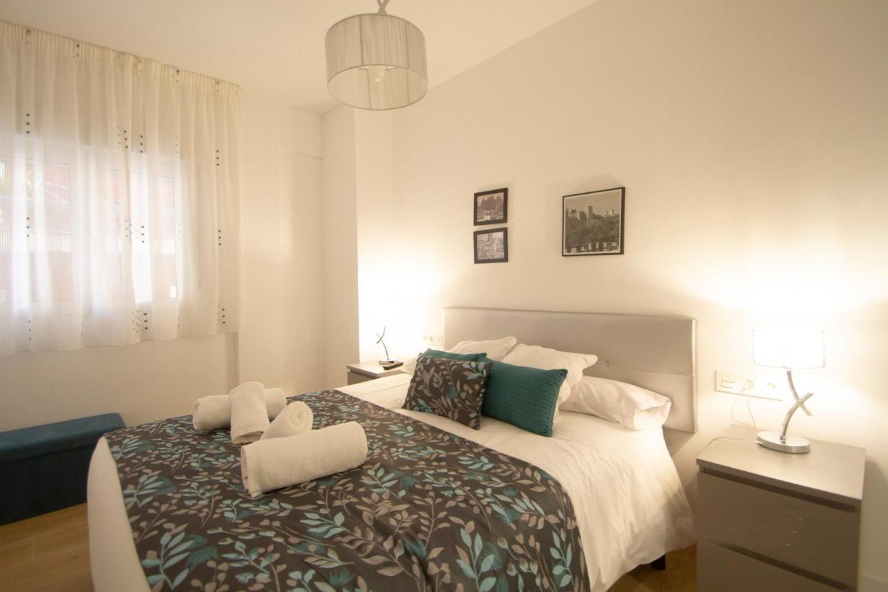 Casa Candy Apartment