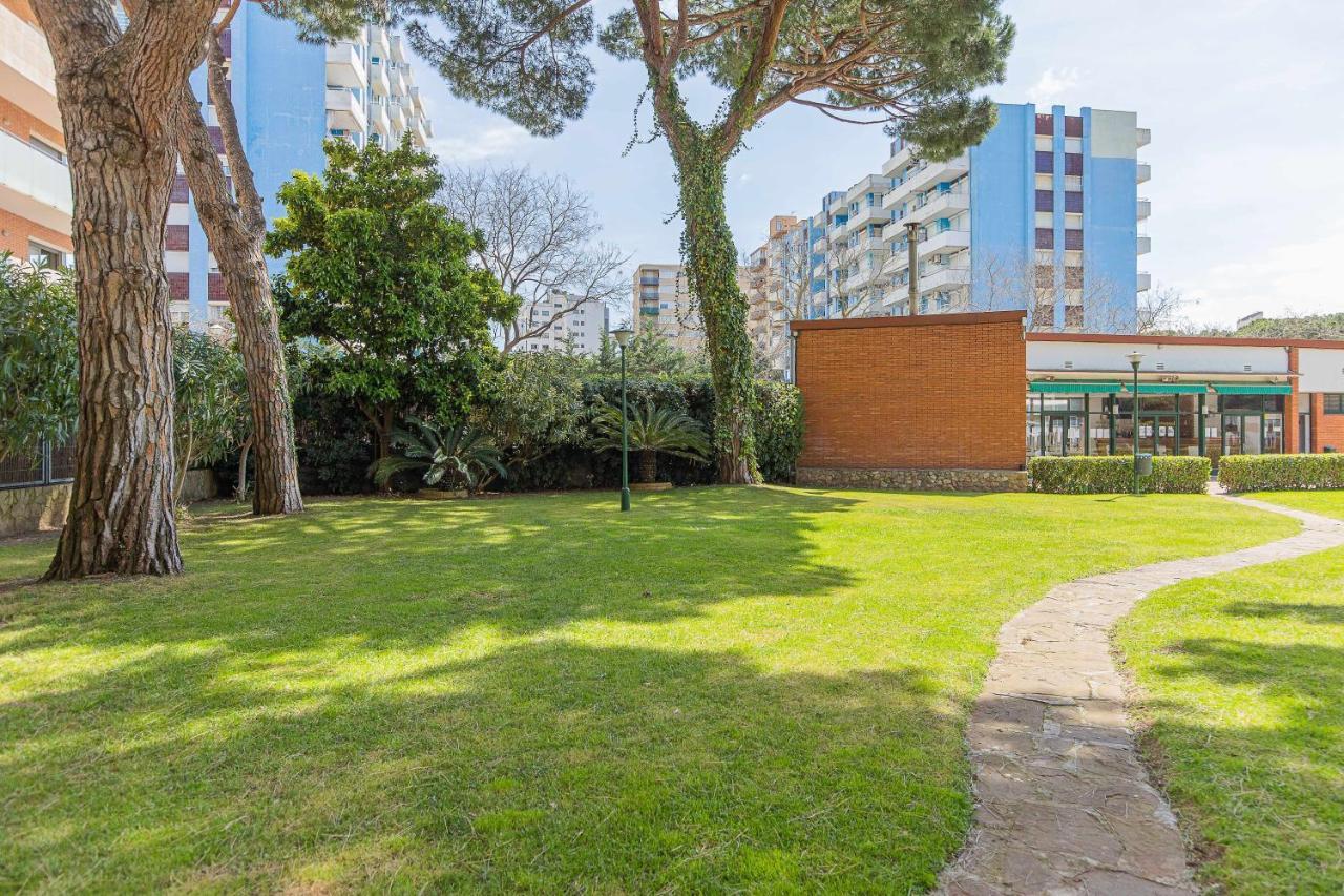 Apartment Rentalsbcn Corona *