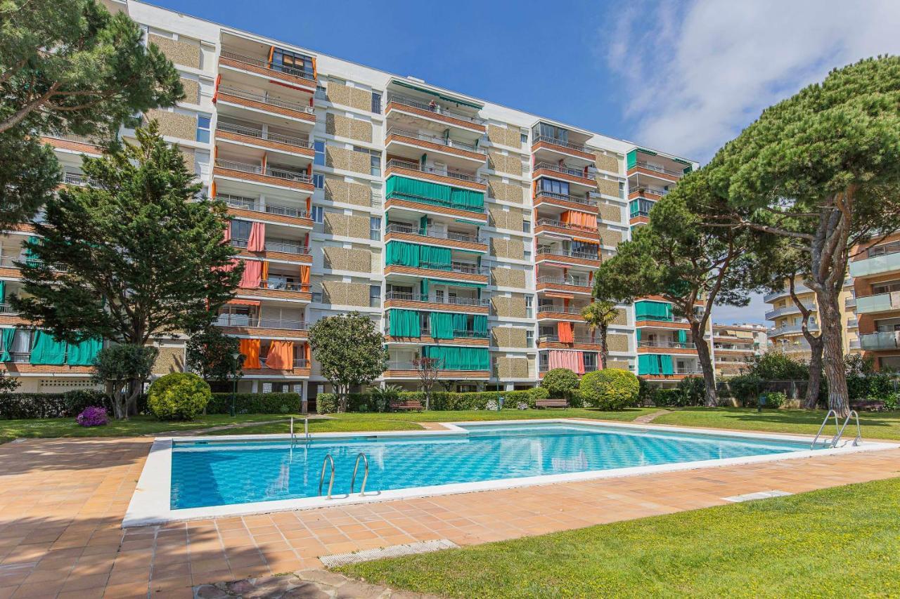 Apartment Rentalsbcn Corona *
