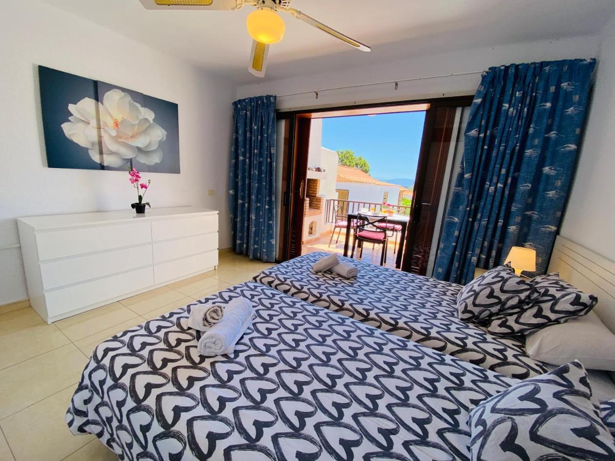 A Bed In Wonderland Apartamento *