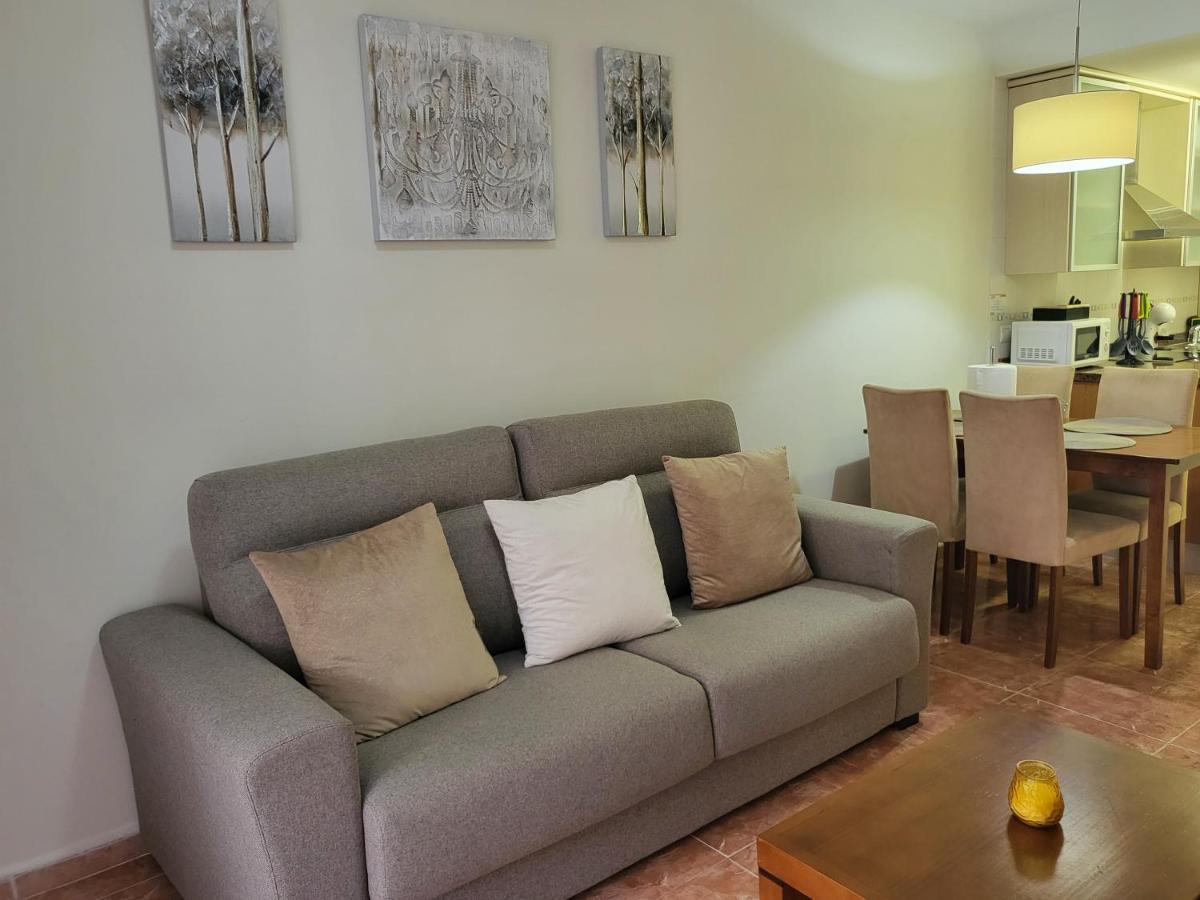 Bajo Precioso En Primera Línea De Vera-playa Con Jardín Y Terraza!