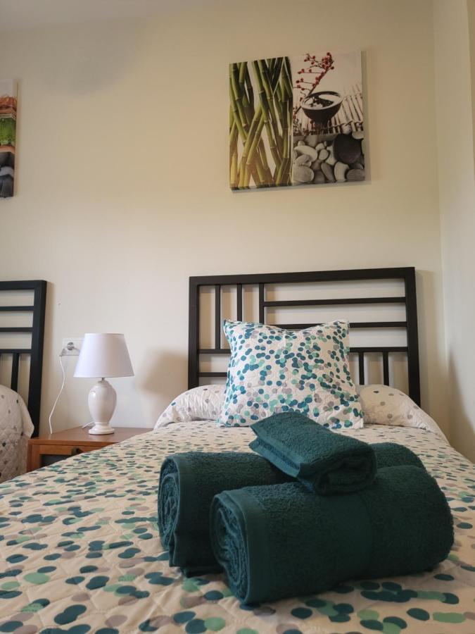 Bajo Precioso En Primera Línea De Vera-playa Con Jardín Y Terraza! * Vera