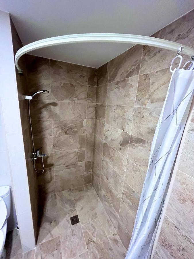 Gatu Esmeralda Apartamento Cádiz